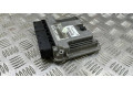 Блок управления двигателя 03L906018JJ   Audi A5 Sportback 8TA      