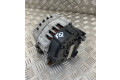 Генератор 03L903017B, 03G903016F Audi Q5 SQ5