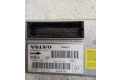 Блок подушек безопасности 8696027, 0285001447   Volvo XC90