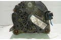 Генератор 06F903023C, 06B903018QX   Skoda Superb B5 (3U)      