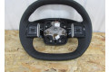 Volant Citroen C3 2021 98558934ZD