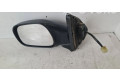 Зеркало электрическое        Suzuki Ignis   -  года   