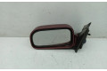 Зеркало электрическое        KIA Joice  1999 - 2002 года   