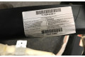 Боковая подушка безопасности P55351290A0, CYM233EQDFB Jeep Compass