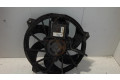 Вентилятор радиатора         Citroen C5 1.6