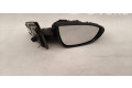 Zpětné zrcátko Hyundai i20 (BC3 BI3) 2022 3018204700