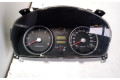 Панель приборов 940031C550   Hyundai Getz       