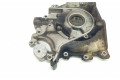 Čerpadlo oleje 4R8Q6600AC, 1348651 Land Rover Range Rover Sport L494
