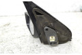 Zpětné zrcátko Mazda 2 2005
