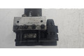 Jednotka ABS A0064310812   Mercedes-enz B W245 2007