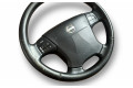Руль Volvo V70  2005 - 2008 года SV5518700      