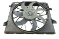Вентилятор радиатора C19279100, 52014787AB Jeep Grand Cherokee
