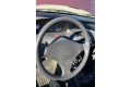 Volant Fiat Punto (176) 1999 182686660