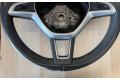 Руль Skoda Rapid (NH) 2012 - 2019 года 5E0419091BE