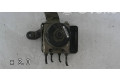 Блок АБС 1J0614117G, 1C0907379L Skoda Octavia Mk1 (1U) 1996 - 2004 года
