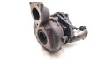 Turbodmychadlo Турбина A6420908380 Mercedes-Benz R W251 OM642.950
