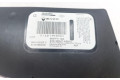Подушка безопасности в сиденье 985H10032R, 985H10032R Renault Scenic III - Grand scenic III