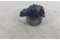 Вентилятор печки    0130111202, MF0160700360   Audi A6 S6 C5 4B