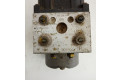 Блок АБС 0273004247   Rover  200 XV  1989 - 2000 года