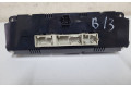 Блок управления климат-контролем A2518205089, 5HB96491433   Mercedes-Benz R W251