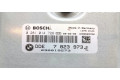 Řídící jednotka 0281014726, 7823973 BMW 3 E90 E91 2011