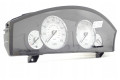 Панель приборов P05172106AG   Chrysler 300C       