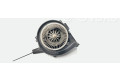 Вентилятор печки 6R1819015 Skoda Rapid (NH)