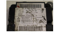 Блок подушек безопасности 9823741380   Peugeot Partner III