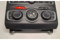 Блок управления климат-контролем 98100094ZF   Citroen DS4