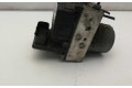 Блок АБС 0265900031 Alfa Romeo 166 1998 - 2003 года