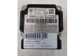 Блок подушек безопасности 6R0959655C, CENTRALITAAIRBAG   Seat Ibiza IV (6J,6P)