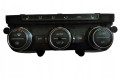 Блок управления климат-контролем 5G0907044R Volkswagen Golf VII