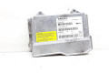 Блок подушек безопасности P31264402, 31264402   Volvo V70