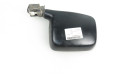 Zpětné zrcátko Suzuki Wagon R+ 1998 2109061LH