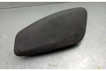 Подушка безопасности в сиденье 101305707, 200112006388 Alfa Romeo Mito