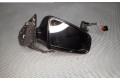 Зеркало электрическое Audi A3 S3 8P 2003 - 2012 года