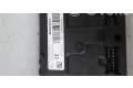 Модуль управления BSM 284B18663R   Dacia Logan II    