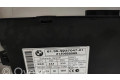 Řídící jednotka 8512047, 0281017520 BMW 3 E92 E93 2011