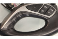 Volant Hyundai i30 2013 56110A6791RDR, 56110-A6791RDR