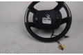 Руль Citroen C5 2008-2016 года 4109KX