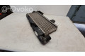 Интеркулер 9613541380, 50277557 Citroen Xsara 1.9
