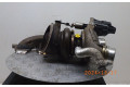  Турбина BMW X3 G01  11657637563         