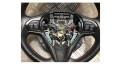 Руль Honda CR-Z - года 78501SZTA81ZD, 78501SZTA81ZD