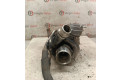 Turbodmychadlo Турбина 7730872, M100275R   Nissan X-Trail T31   