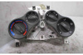 Блок управления климат-контролем 77364880, 22000992   Fiat Panda II