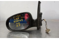 Zpětné zrcátko Ford Ka 2010