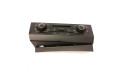 Блок управления климат-контролем 8T2820043AF, A2C53345978 Audi A5 Sportback 8TA