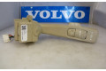 Переключатель дворников 31264171, 31264171 Volvo V70