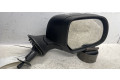 Зеркало электрическое Dacia Duster 2010 - 2017 года