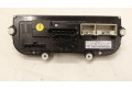 Блок управления климат-контролем 1K8907426AQ   Volkswagen Caddy